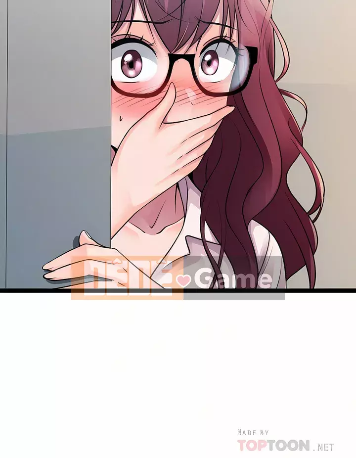 đấu giá ban đầu Chương 19-20