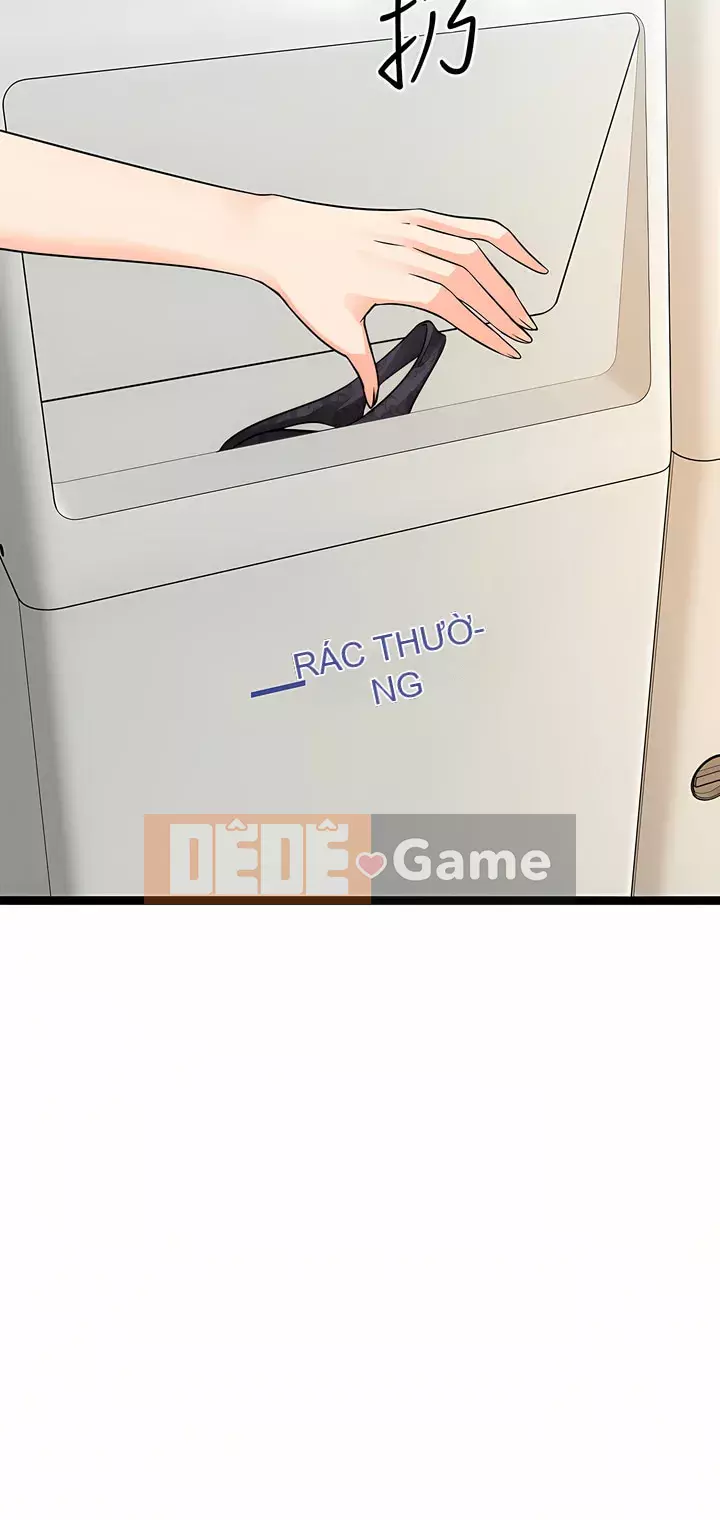 đấu giá ban đầu Chương 19-20