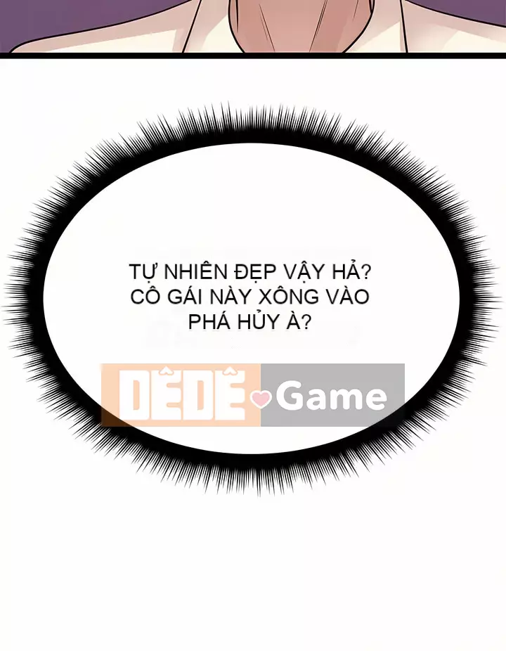 đấu giá ban đầu Chương 19-20