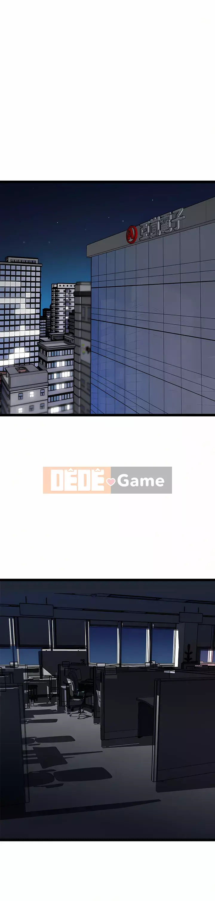 đấu giá ban đầu Chương 19-20