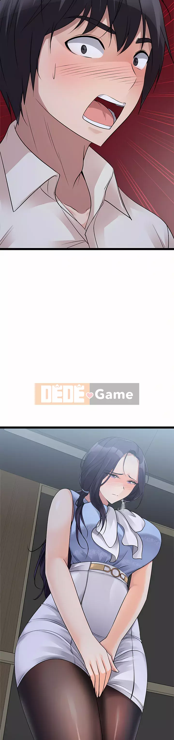 đấu giá ban đầu Chương 19-20