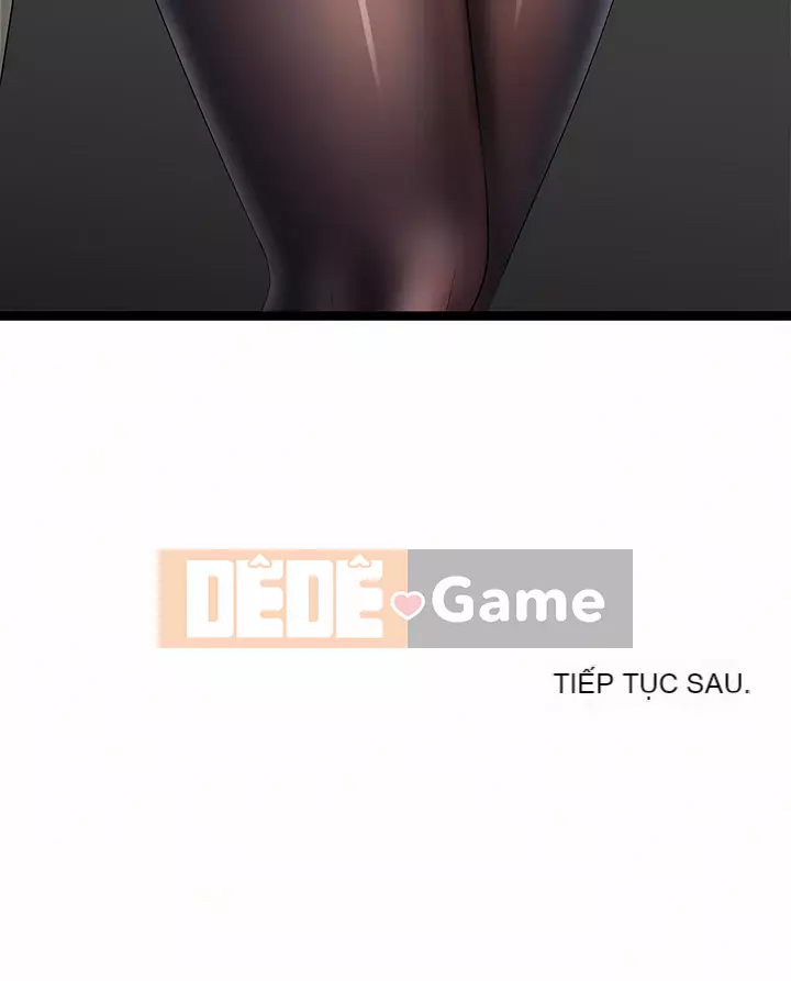 đấu giá ban đầu Chương 19-20