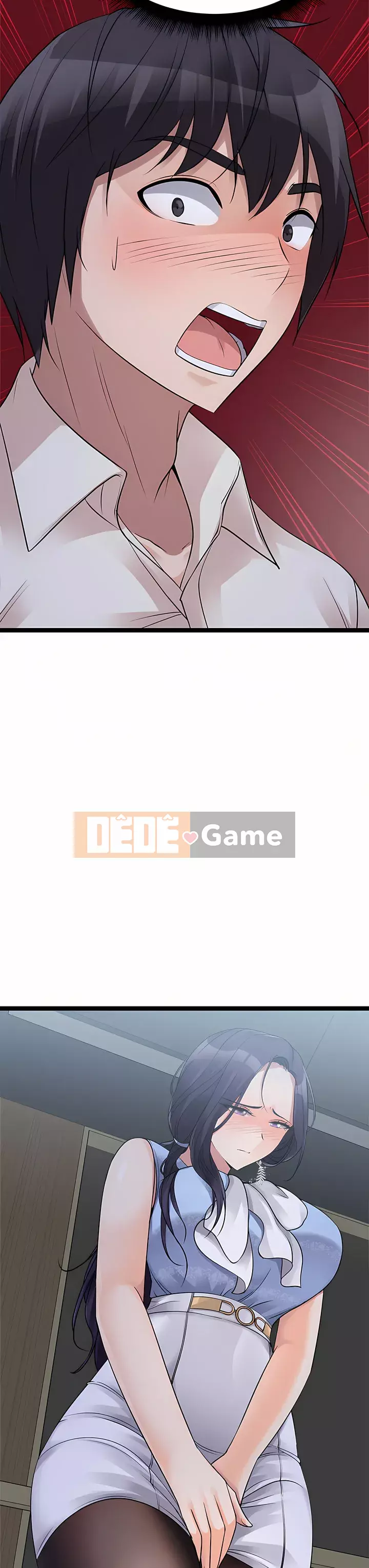 đấu giá ban đầu Chương 19-20