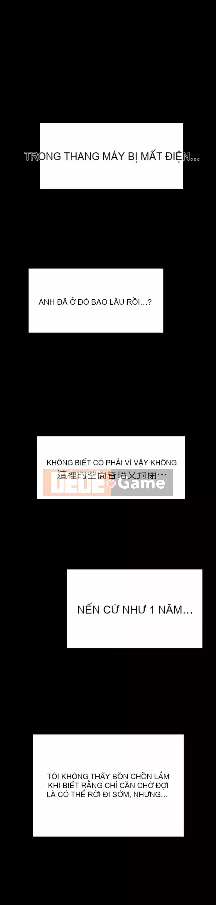 đấu giá ban đầu Chương 19-20