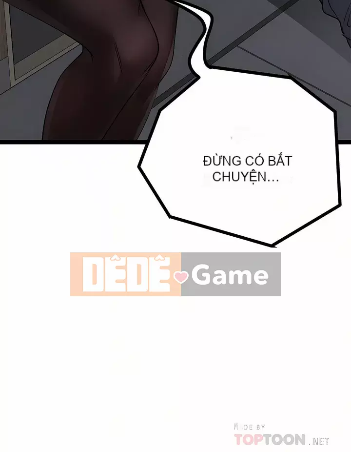 đấu giá ban đầu Chương 19-20