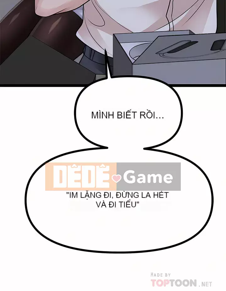 đấu giá ban đầu Chương 19-20