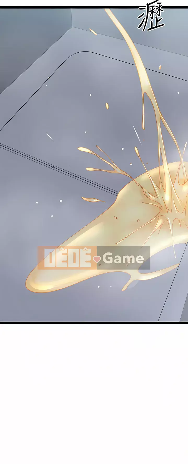 đấu giá ban đầu Chương 19-20