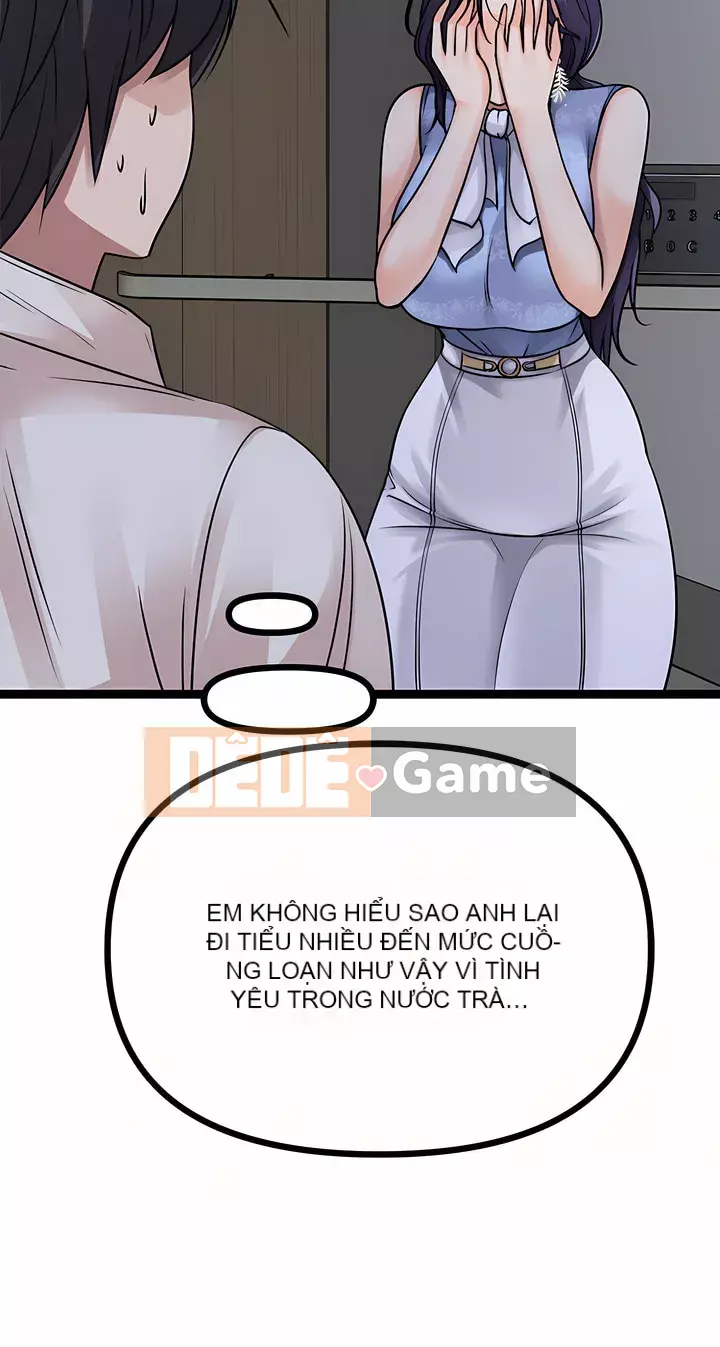 đấu giá ban đầu Chương 19-20