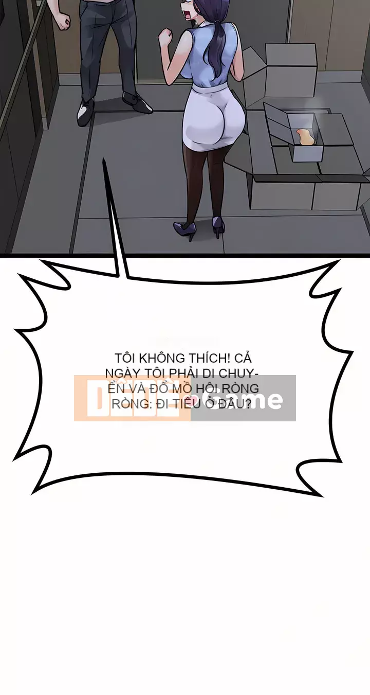 đấu giá ban đầu Chương 19-20