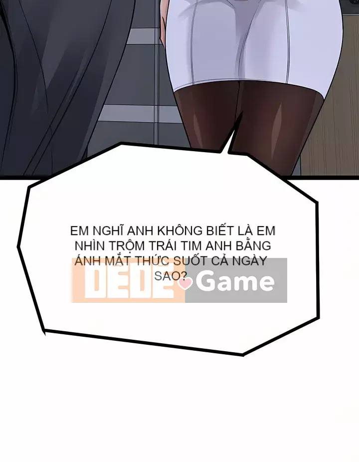 đấu giá ban đầu Chương 19-20