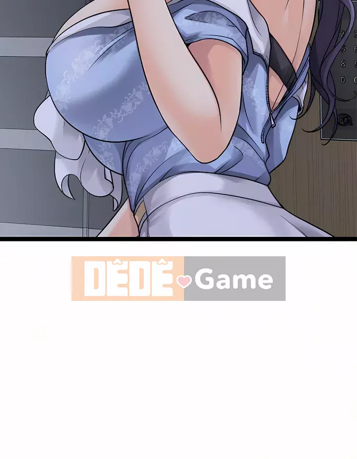 đấu giá ban đầu Chương 19-20