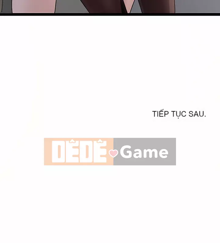 đấu giá ban đầu Chương 19-20