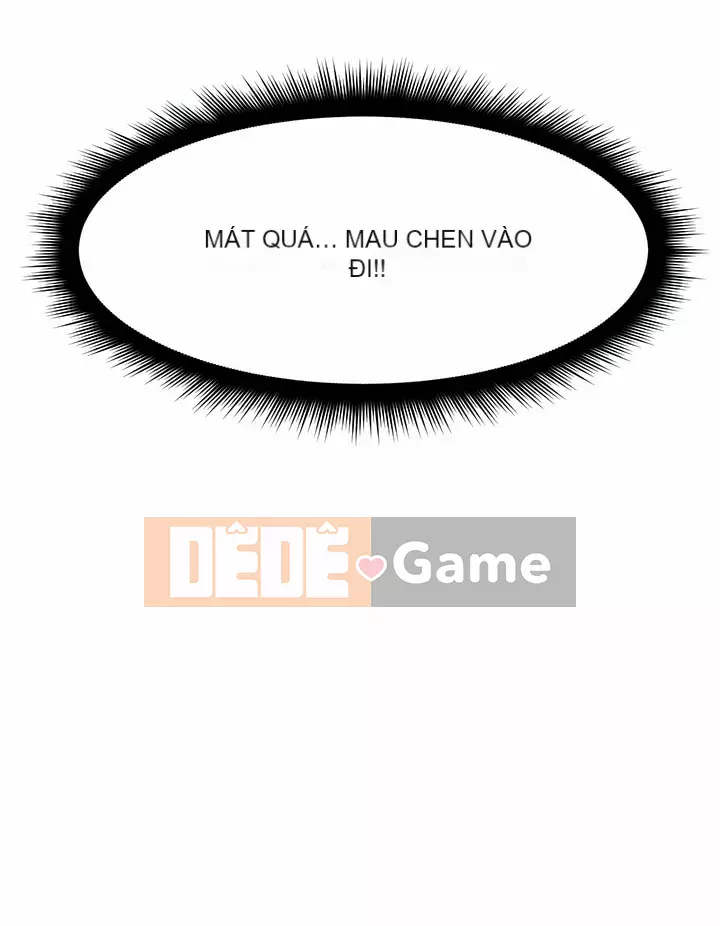 đấu giá ban đầu Chương 17-18