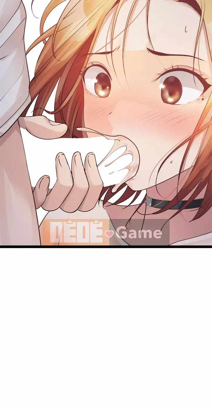 đấu giá ban đầu Chương 17-18