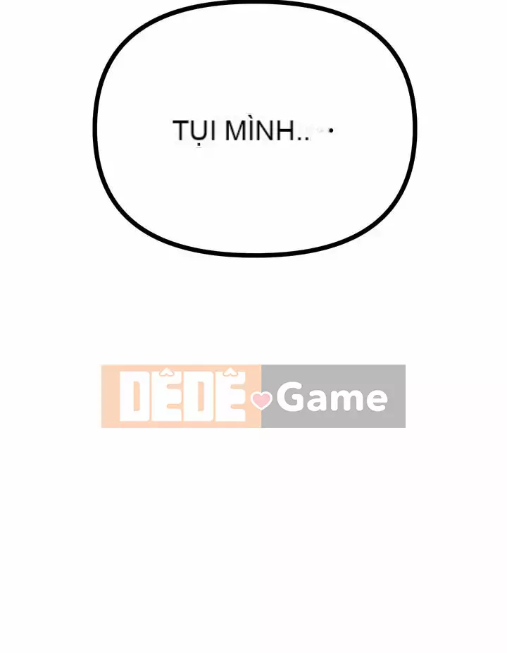 đấu giá ban đầu Chương 17-18