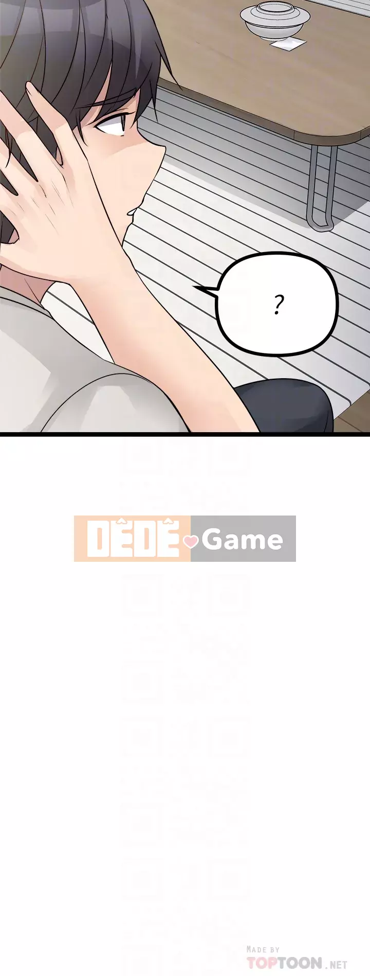 đấu giá ban đầu Chương 17-18