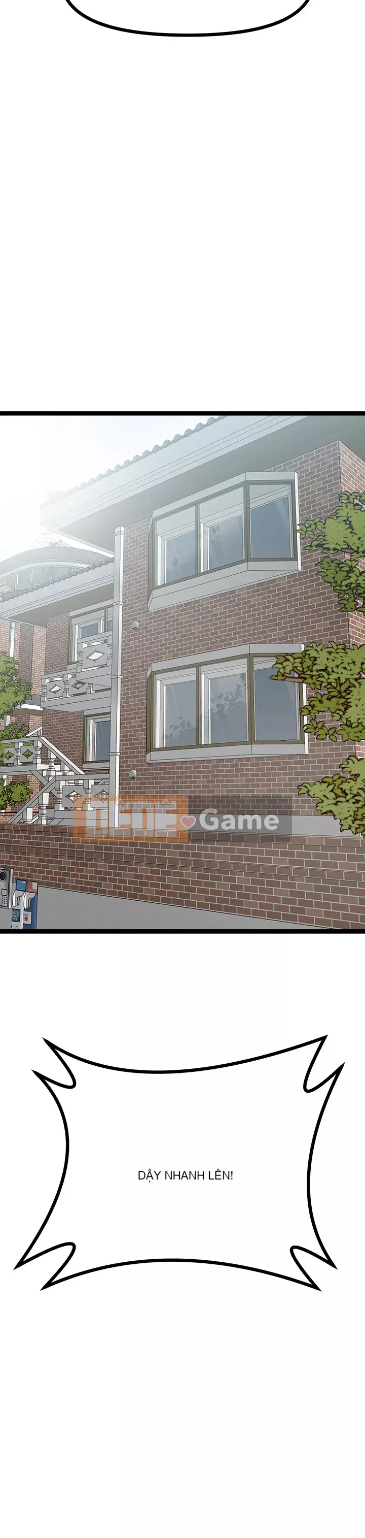 đấu giá ban đầu Chương 17-18