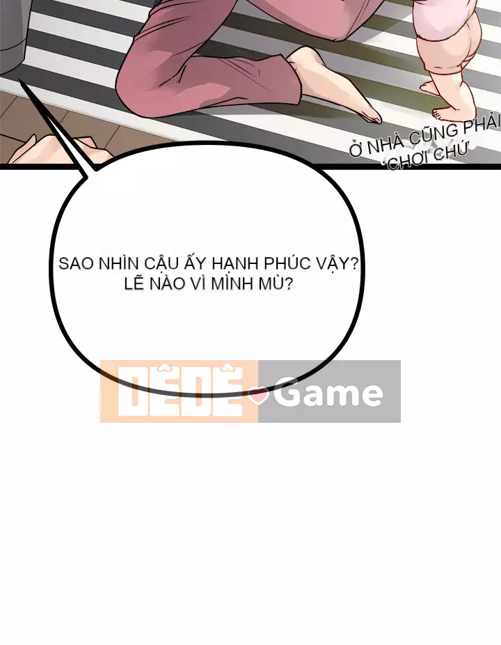 đấu giá ban đầu Chương 17-18