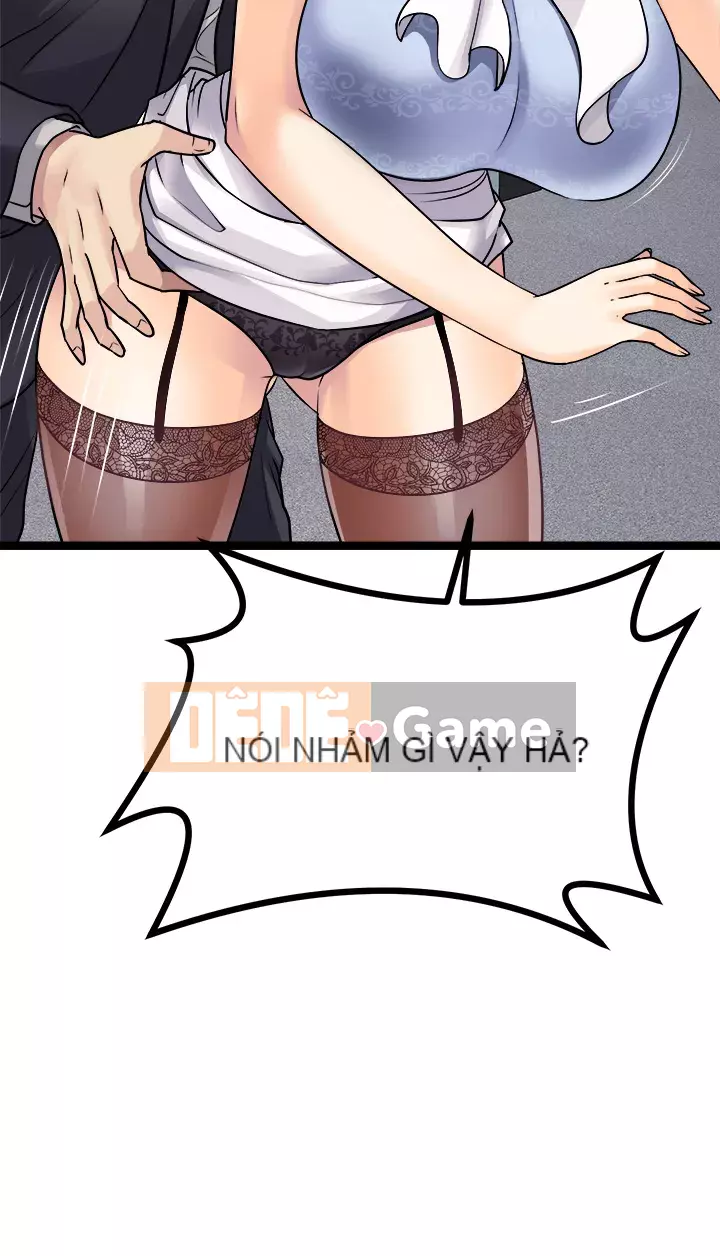 đấu giá ban đầu Chương 17-18