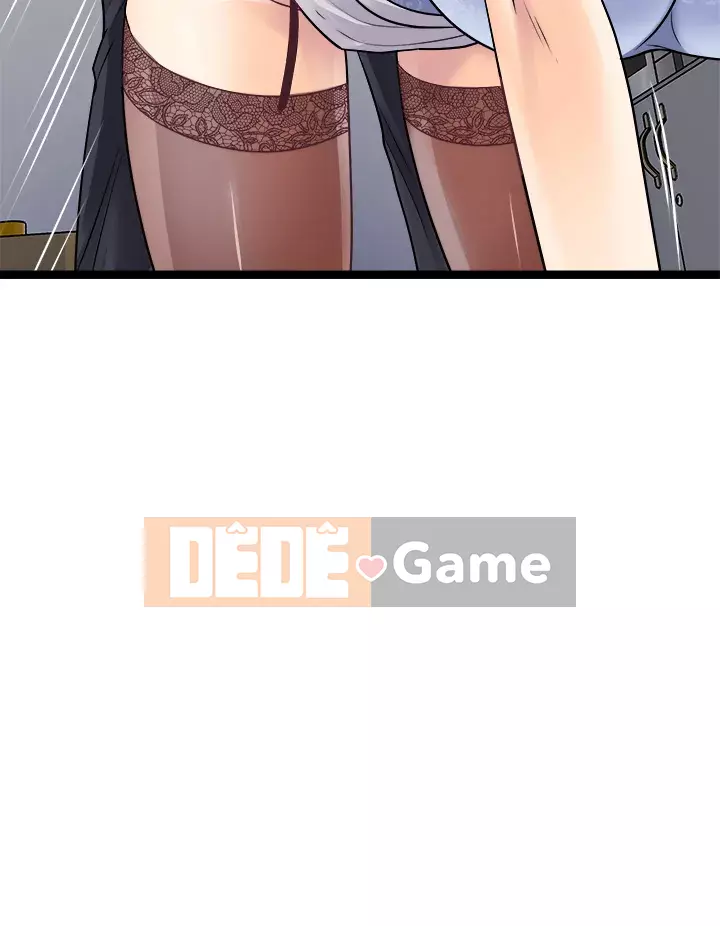 đấu giá ban đầu Chương 17-18