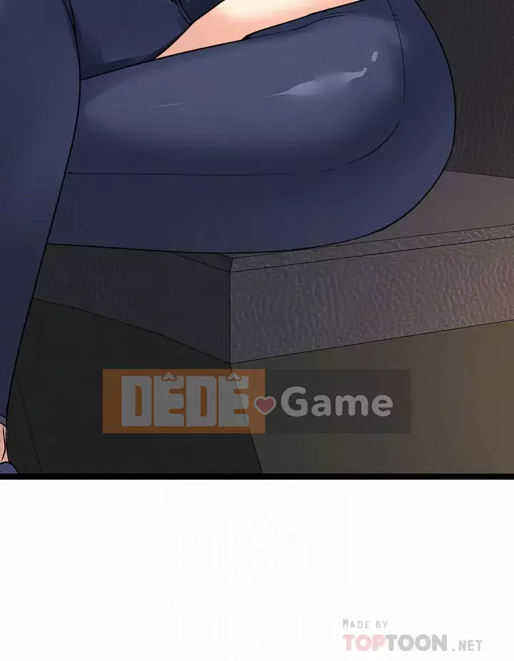 đấu giá ban đầu Chương 15-16