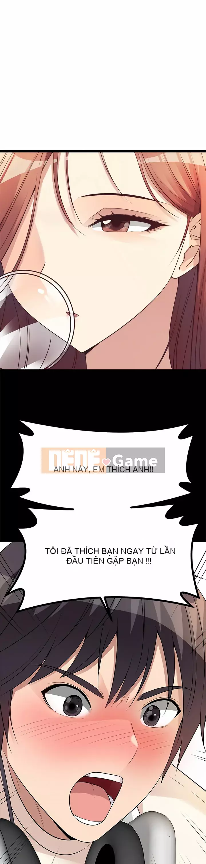 đấu giá ban đầu Chương 15-16