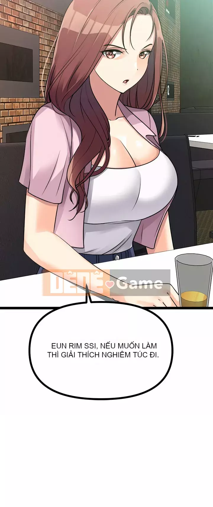 đấu giá ban đầu Chương 15-16