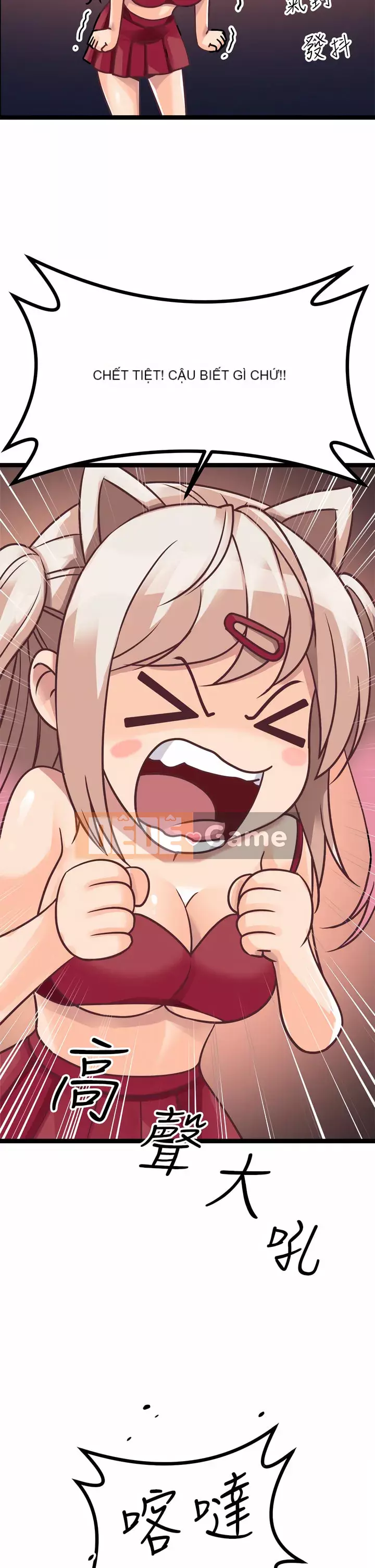 đấu giá ban đầu Chương 15-16