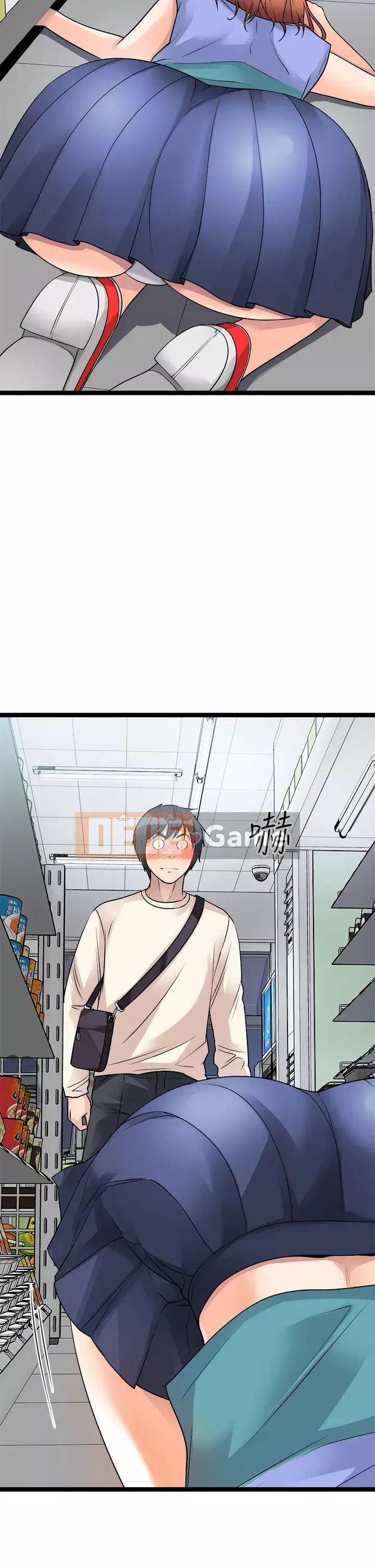 đấu giá ban đầu Chương 15-16