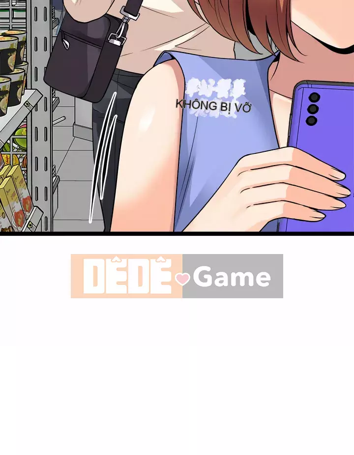 đấu giá ban đầu Chương 15-16