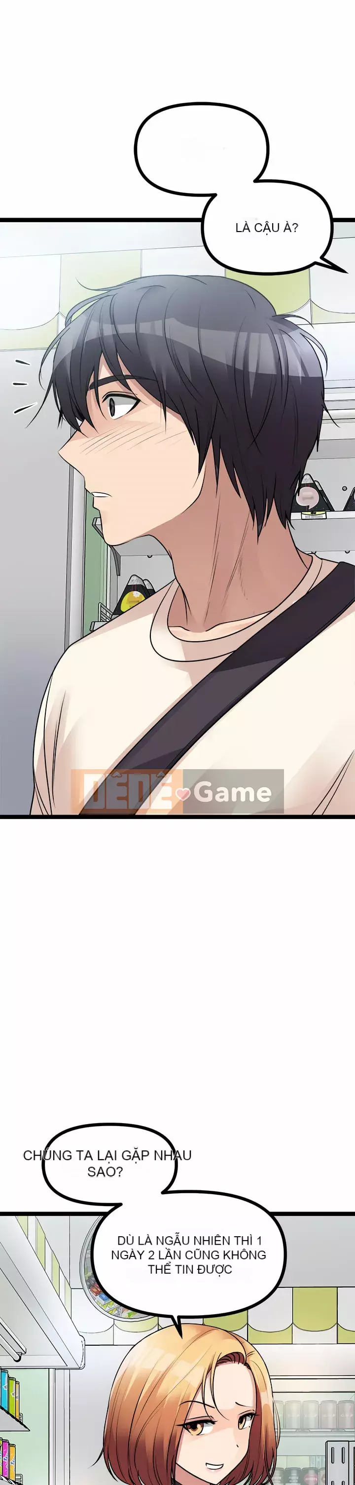 đấu giá ban đầu Chương 15-16