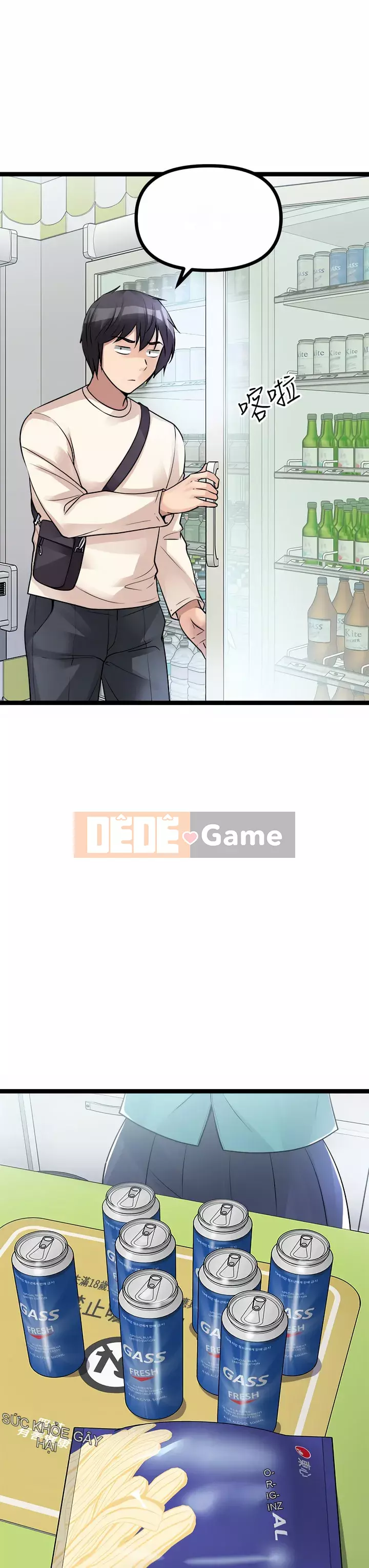 đấu giá ban đầu Chương 15-16