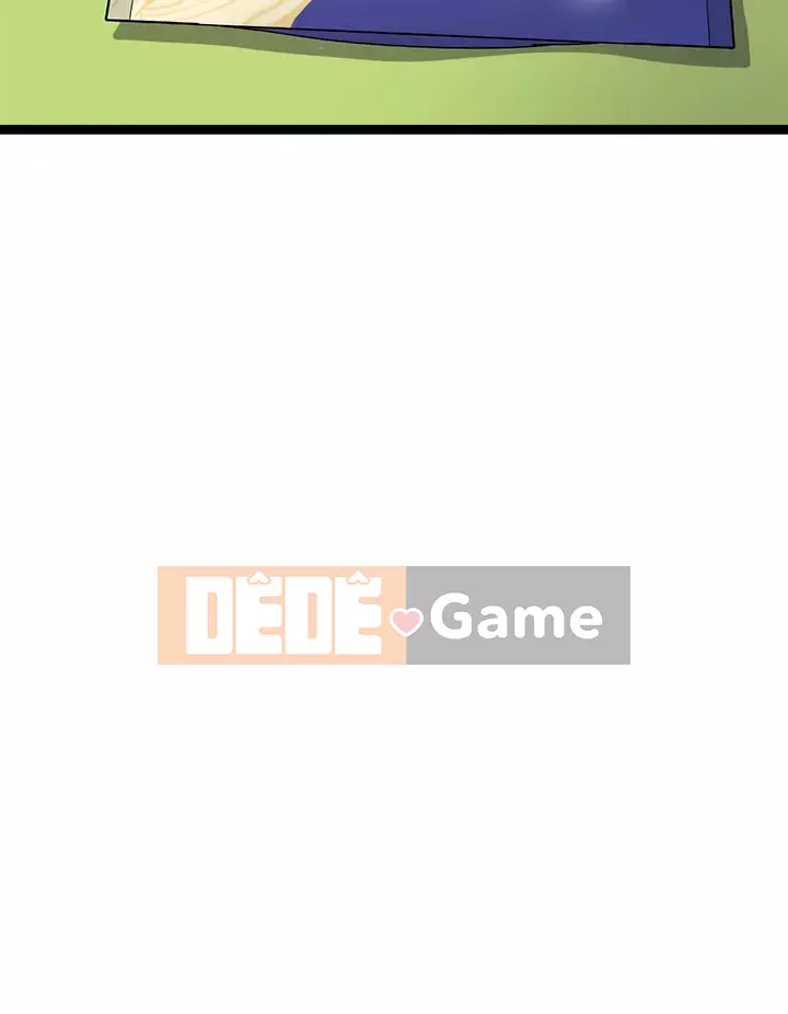 đấu giá ban đầu Chương 15-16