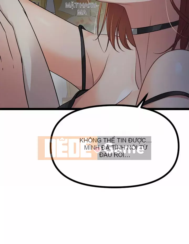 đấu giá ban đầu Chương 15-16