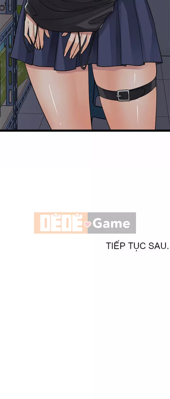 đấu giá ban đầu Chương 15-16