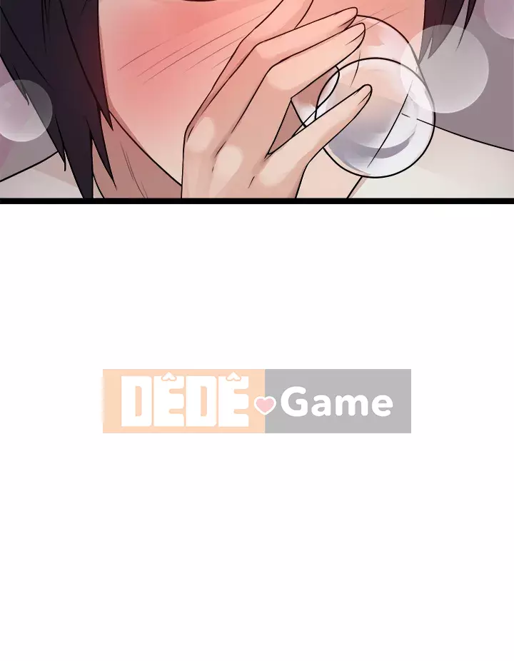 đấu giá ban đầu Chương 15-16