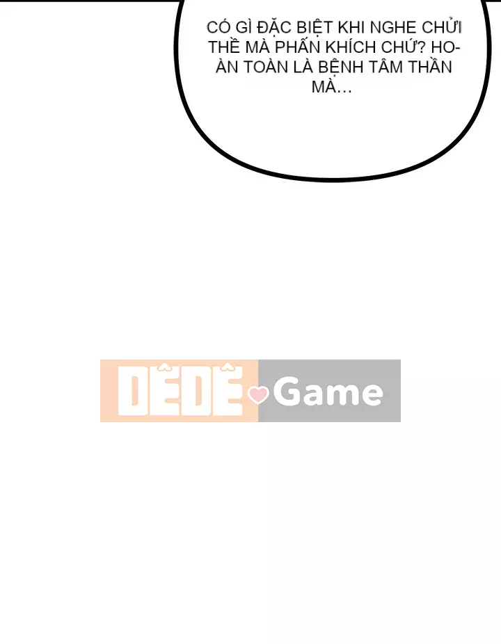 đấu giá ban đầu Chương 15-16