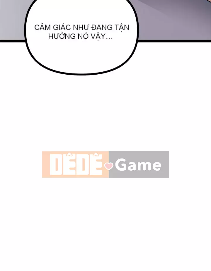 đấu giá ban đầu Chương 15-16