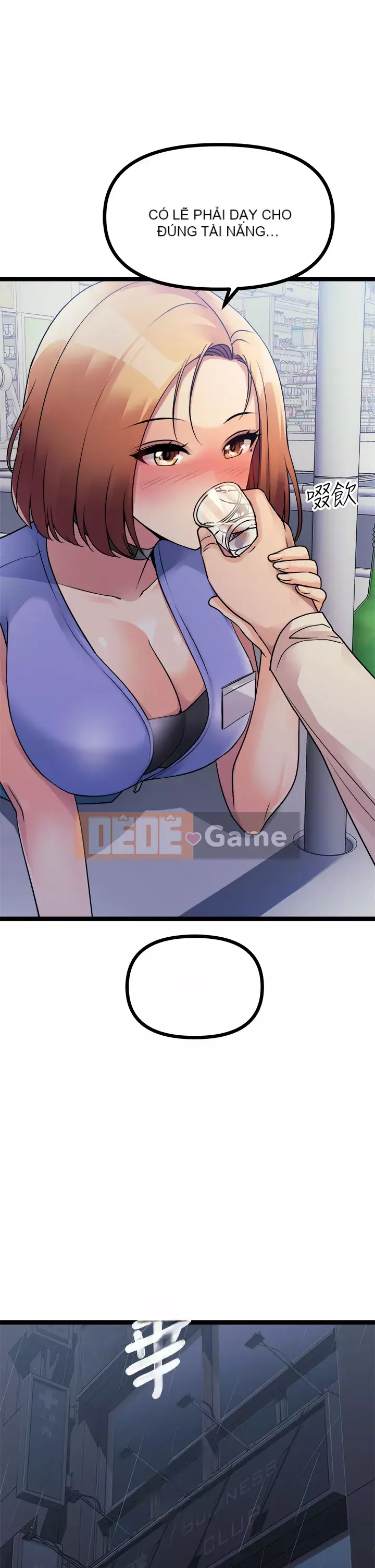 đấu giá ban đầu Chương 15-16