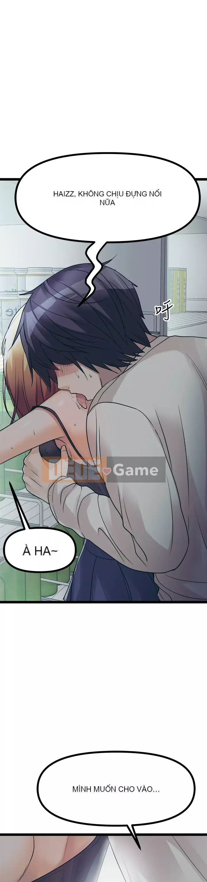 đấu giá ban đầu Chương 15-16