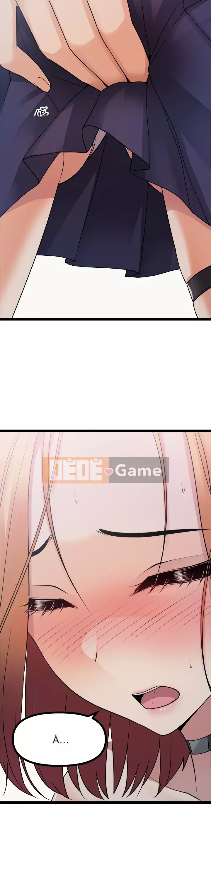 đấu giá ban đầu Chương 15-16