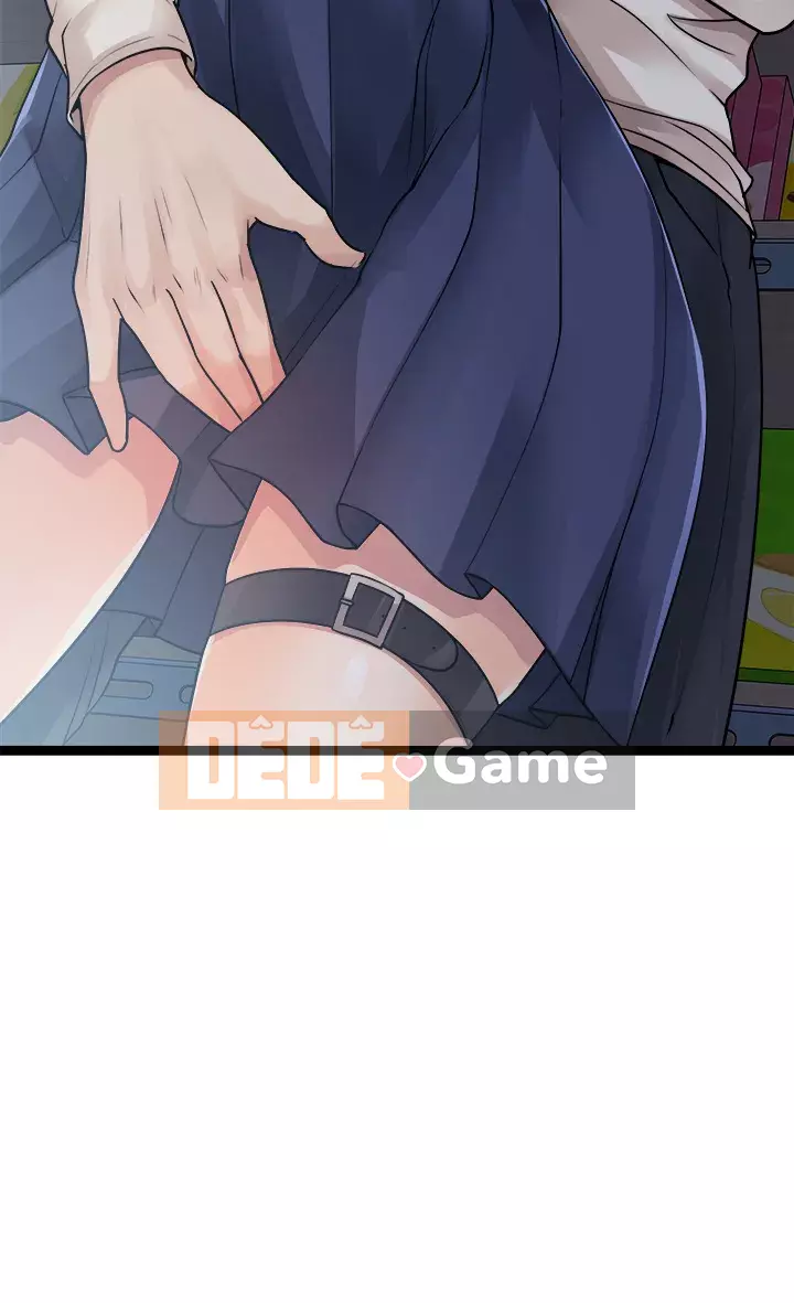 đấu giá ban đầu Chương 15-16