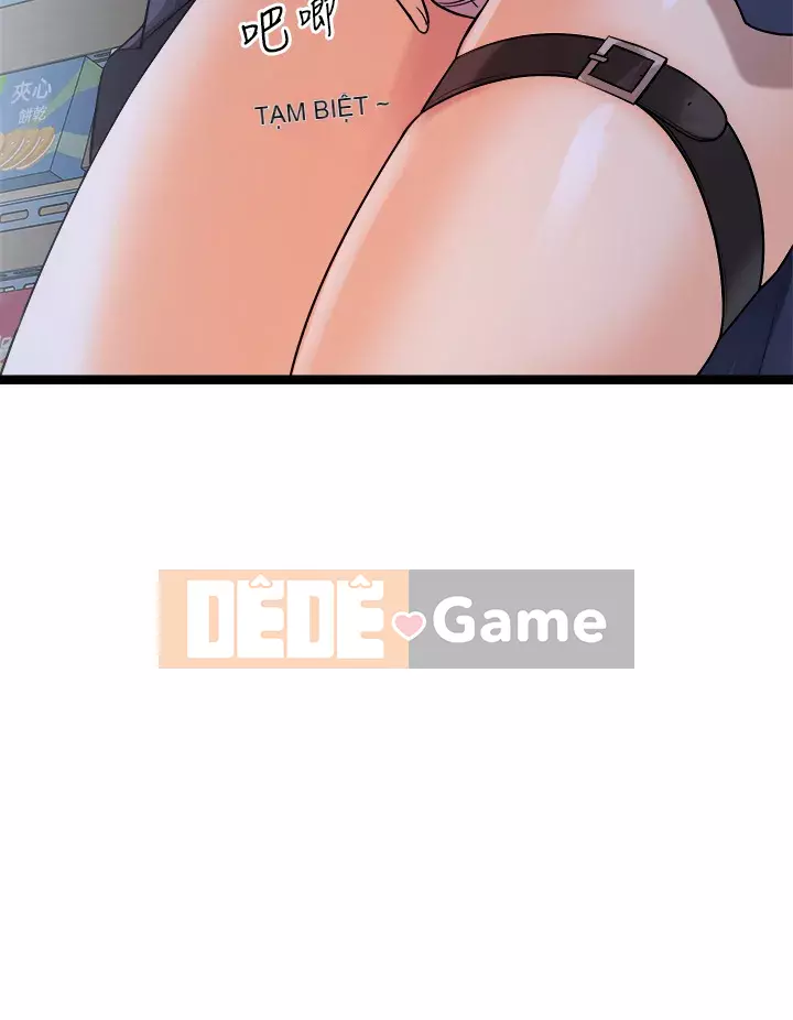 đấu giá ban đầu Chương 15-16