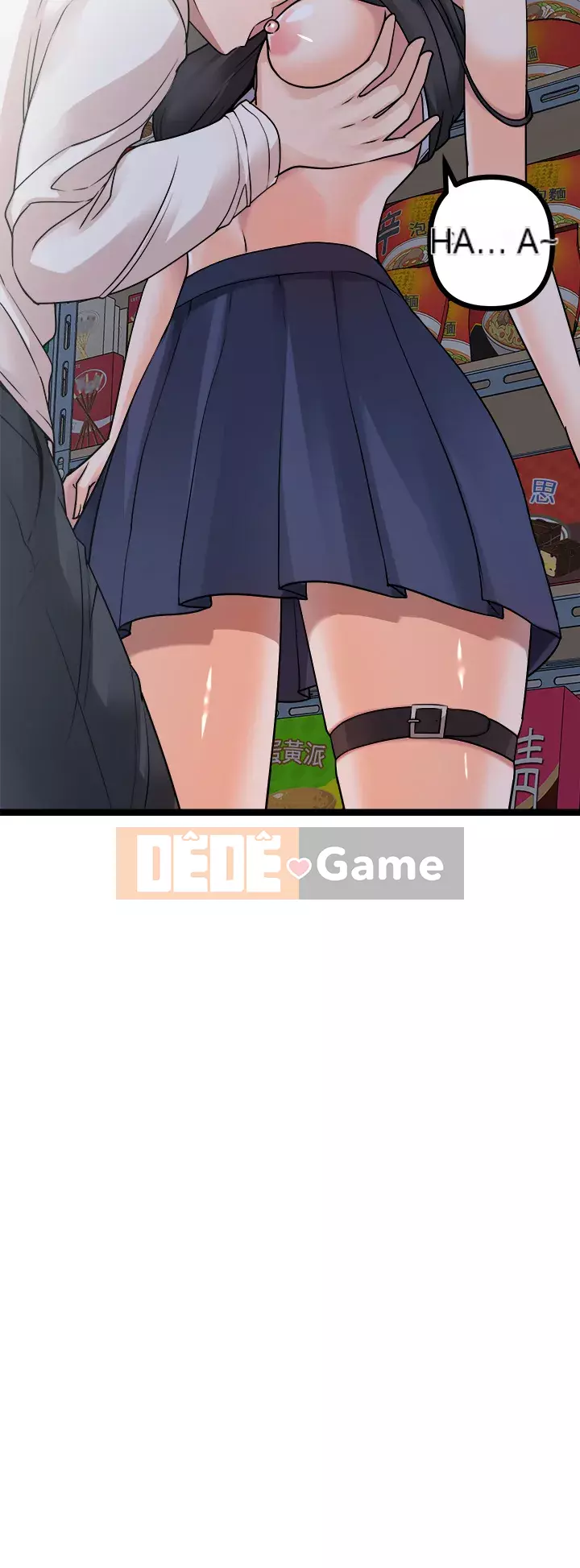 đấu giá ban đầu Chương 15-16