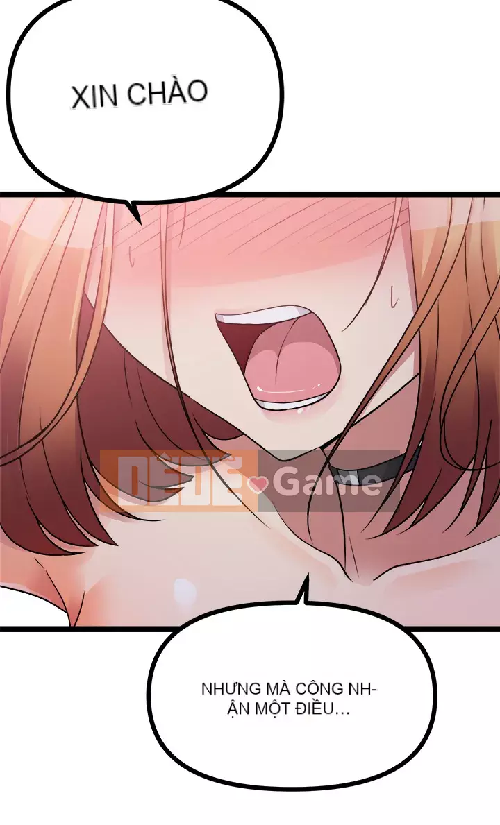 đấu giá ban đầu Chương 15-16