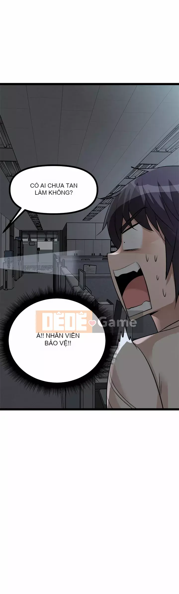 đấu giá ban đầu Chương 13-14