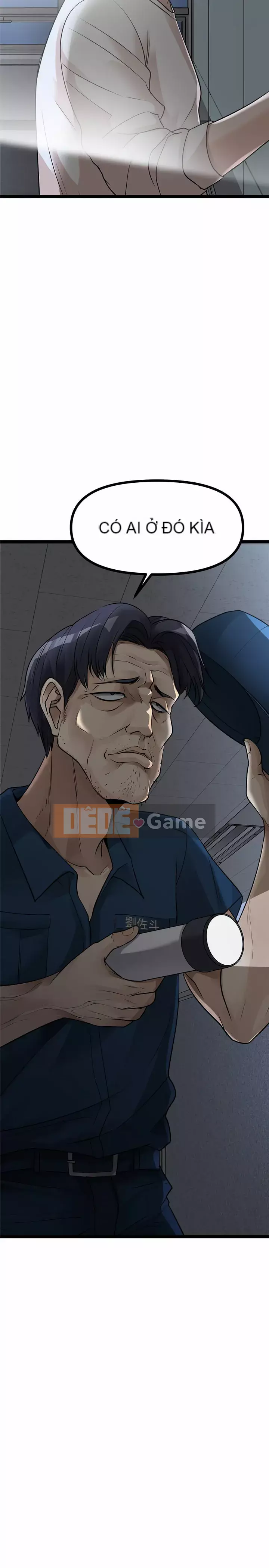 đấu giá ban đầu Chương 13-14