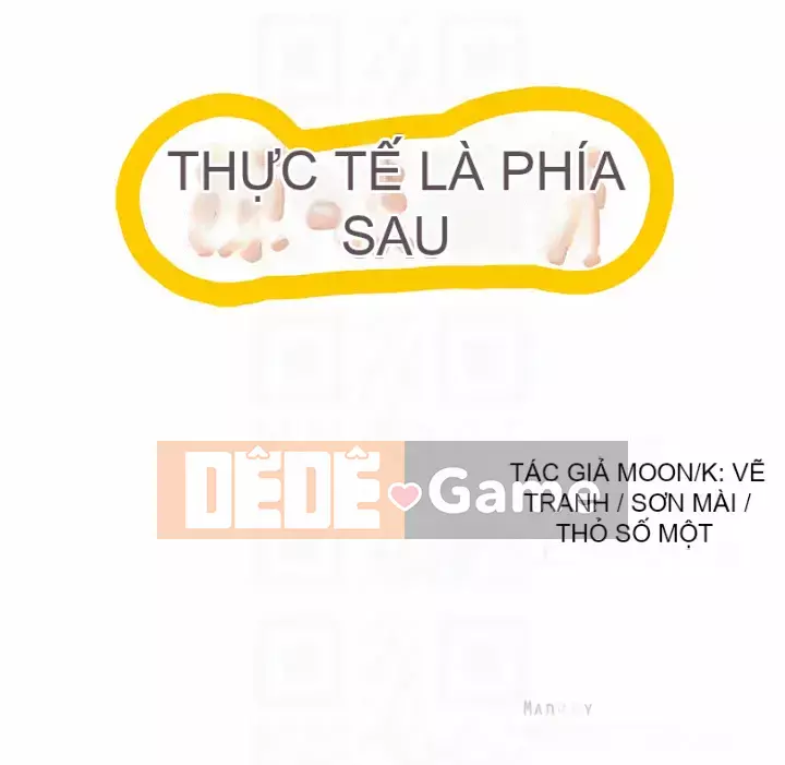 đấu giá ban đầu Chương 13-14