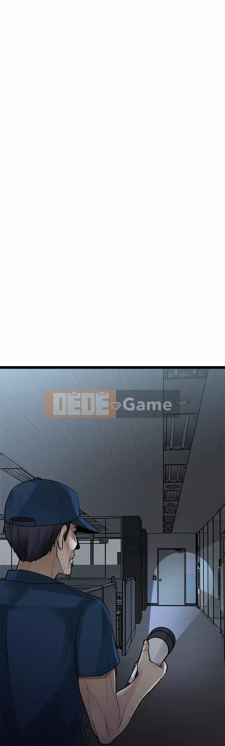 đấu giá ban đầu Chương 13-14