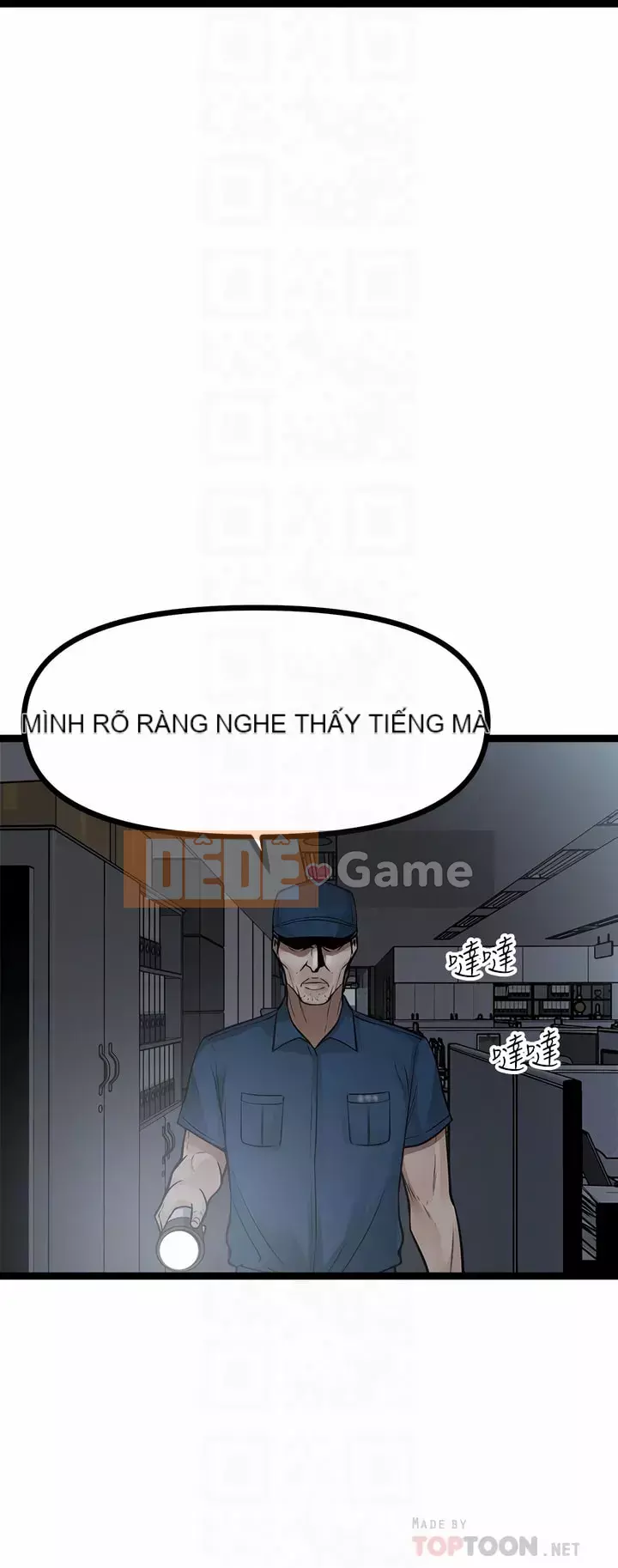 đấu giá ban đầu Chương 13-14